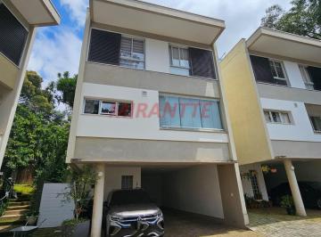 b652209f48bdc82c13e6a99c627d25da.jpg · Sobrado de 241m² com 3 quartos