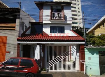 f032dd7161b3ca2f7b3c57ee5558d53a.jpg · Sobrado de 235m² com 3 quartos