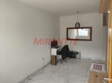 d88bbe8f2e280ba0541a66beea1babc9.jpg · Apartamento de 58m² com 2 quartos