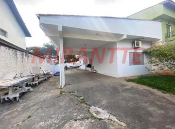 27a129392f1b83ed301847fcbb6a8091.jpg · Casa terrea com 1 quartos