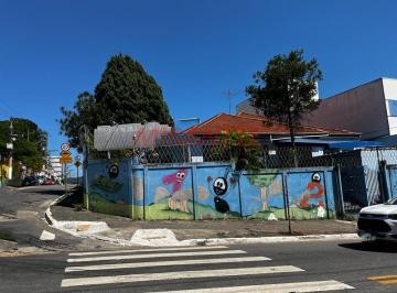 6a4c17e6d903c5ac92d60249e51d5973.jpg · Comercial de 705m²