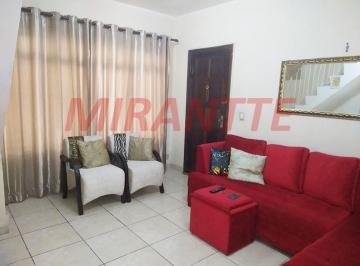 215a6036e33625e406d49d3788aff644.jpg · Sobrado de 103m² com 2 quartos