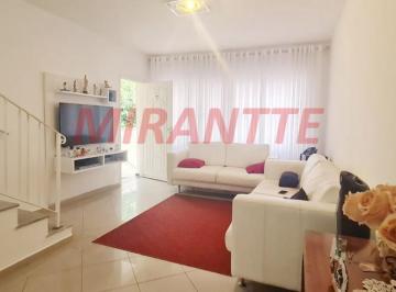 bafe952c46d9bd74987649526f59e797.jpg · Sobrado de 126m² com 2 quartos