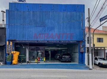829803cbfeb0ed4e86b146b7c92c1d09.jpg · Comercial de 2385m²