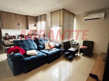 7b319577478ec5f601829bf0830beec5.jpg · Apartamento de 150m² com 3 quartos