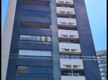 Apartamento de 3 quartos, Recife · Apartamento: 3qts - 177m² - Parnamirim - Cod: 1092