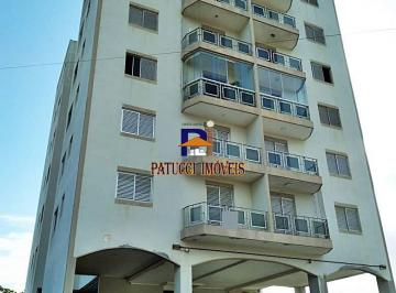 Apartamento · 22m² · 2 Quartos · 1 Vaga · APARTAMENTO MARAVILHOSO 50 METROS DO MAR !!!