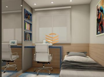 29482638_g.jpg · 
                                Apartamento em construção Nossa Senhora das Graças
                