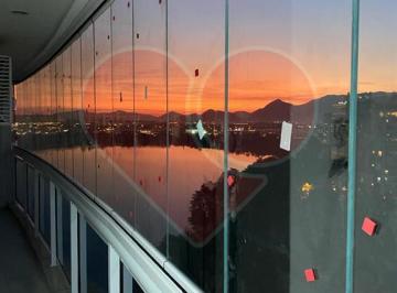 Apartamento de 2 quartos, Rio de Janeiro · Apto - 2 Quartos, 2 suítes - Península - Barra da Tijuca - Rio de Janeiro