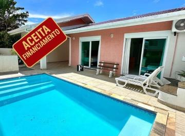 24781428_4.jpg · Casa alto padrão com 5 suítes e piscina no Atami