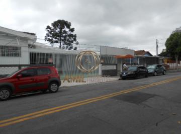 Foto 01 · Ra Amil - Ponto Comercial de Alto Padrão no Jardim Nova América - São José dos Campos: 13 Salas, 6 B
