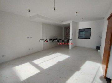 35983_i5gd8PNM6kreA5x9_3598365b8e614c0e77.jpg · Casa à venda - no Vila Bertioga