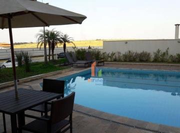e77422e0d4894620468756936e356df8dc726864 · Apartamento com 2 dormitórios à venda, 56 m² por R$ 371.000,00 - Parque Bom Retiro - Paulínia/SP