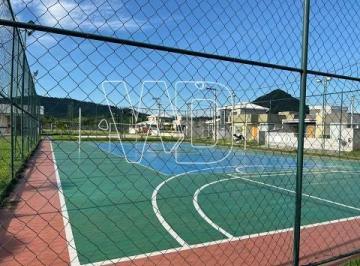Casa · 240m² · Lote em Condomínio, 240m², à venda em Maricá, Pindobas
