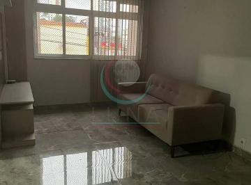 whatsapp-image-2023-11-21-at-21-08-54-11705959826538.jpeg · Apartamento a venda no bairro do Tatuapé ao lado do Parque Municipal a 9 minutos a pé da estação de