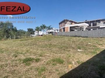 Foto 01 · Terreno, Terras da Alvorada, Itupeva, SP