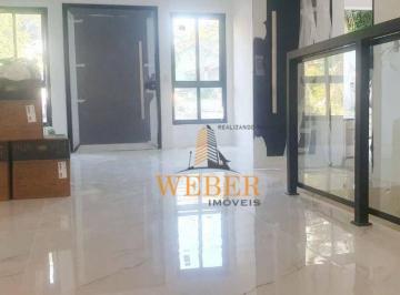 4c6c6fb0f533296e530adf4135f67f4df5ddfb56 · Sobrado com 4 dormitórios à venda, 480 m² por R$ 1.300.000,00 - Transurb - Itapevi/SP
