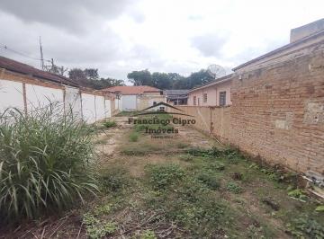 Terreno · 300m² · Terreno à venda no bairro Vila Eliana Maria - Vila Molica - Guaratinguetá/SP