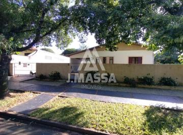 Foto 01 · Vende-se casa na Zona 02