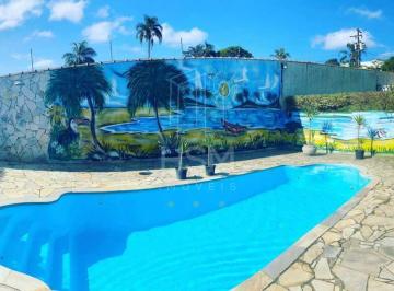 Rural · 1200m² · 3 Quartos · 6 Vagas · Chácara com 1200m2 no bairro battistini - São Bernardo do Campo - R$ 1.130.000,00