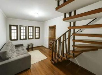 Casa · 152m² · 3 Quartos · 1 Vaga · Sobrado à venda 3 quartos 1 vaga Nova Petrópolis - São Bernardo do Campo - SP