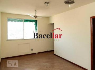 Apartamento · 58m² · 2 Quartos · 1 Vaga · Apartamento à venda - na Cascadura