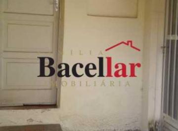 Casa · 340m² · 5 Quartos · Apartamento -  / Residencial / Piedade