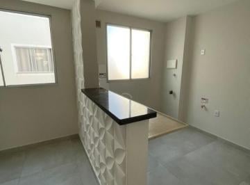 20240131104433891.jpg · Apartamento para Venda em Araçatuba, Monte Carlo, 2 dormitórios, 1 banheiro, 1 vaga