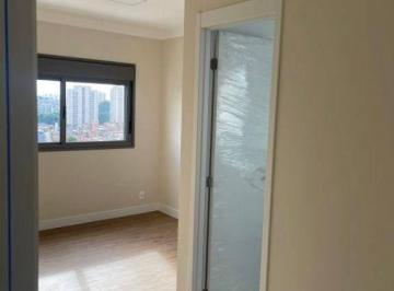 9279f058157fef682484ffe9676f57c5a4a31342 · Apartamento com 3 dormitórios à venda, 89 m² por R$ 1.000.000,00 - Jardim Independência (São Paulo) 