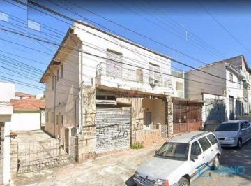 eea1d3ef415b28ab6258b5b307b38aebf844f8c1 · Terreno à venda, 370 m² por R$ 1.320.000,00 - Vila Prudente (Zona Leste) - São Paulo/SP