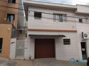 edaca50f94e4504587b528fc0bde6babe80cedcc · Casa com 3 dormitórios para alugar, 250 m² por R$ 7.440,00/mês - Mooca - São Paulo/SP