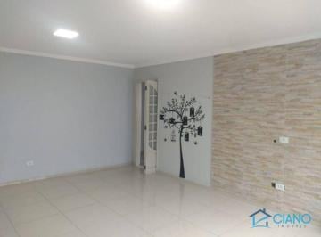 7bdf47016daebcdebe66e76ffe60269fbe2b24b2 · Apartamento com 2 dormitórios para alugar, 120 m² por R$ 2.850,00/mês - Mooca - São Paulo/SP