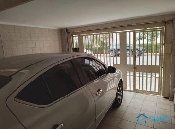 11a078a895202ddeec27aa3bbd7c40ba91daf783 · Sobrado com 3 dormitórios à venda, 99 m² por R$ 850.000,00 - Mooca - São Paulo/SP
