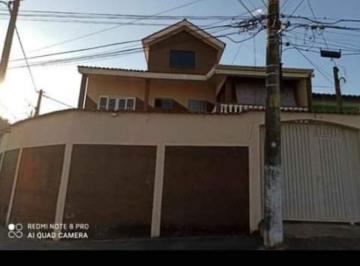 Foto 13 · Casa, Vila Domingues, Votorantim, SP