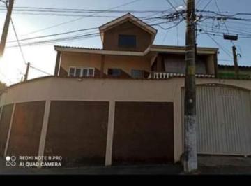 Foto 13 · Casa - Vila Domingues