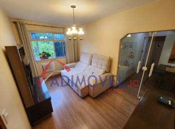 Foto 01 · Apartamento em Jardim da Penha! Com 3 Quartos, 1 Vaga, 70m².