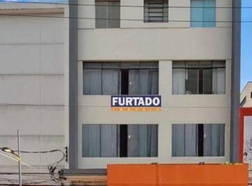 d7a6ef99cd3bdd3c0158b8a9ec5dd7952c74d7d9 · Prédio à venda, 960 m² - Centro - Santo André/SP
