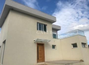 Foto 08 · Sobrado à venda com 775m² de terreno, com 3 suítes e piscina