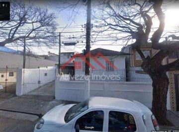 Terreno · 360m² · Terreno à venda - em Rudge Ramos