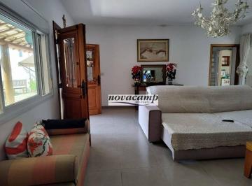 2e361e281923bef5c8a45e1da3ae0566355248a1 · Casa com 2 dormitórios à venda, 350 m² por R$ 1.400.000,00 - Parque dos Pomares - Campinas/SP