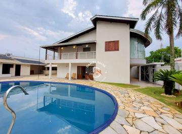 35c96b131ae11390e2827d7cde1e3478838639be · Casa com 4 dormitórios à venda, 321 m² por R$ 2.200.000,00 - Jardim Paulista - Atibaia/SP