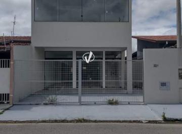 Comercial · 246m² · PONTO COMERCIAL PARA LOCAÇÃO - PARQUE DAS PALMEIRAS - PINDAMONHANGABA - SP