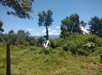 Terreno · 3000m² · LOTE EM MOREIRA CESAR- PINDAMONHANGABA - SP