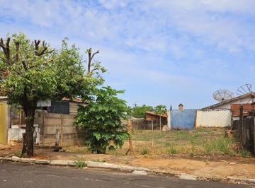 20240131111948985.jpg · Terreno para Venda em Ibirá, Centro