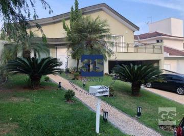 f14982043112955f01b258f60dc5a7186470e9c1 · Casa com 4 dormitórios à venda, 350 m² por R$ 2.300.000,00 - Condomínio Jardim Theodora - Itu/SP