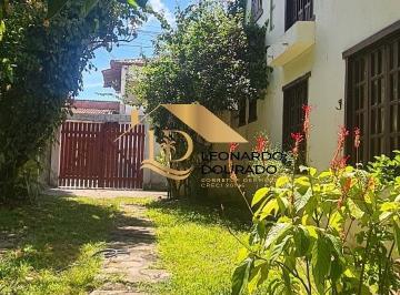 Foto 01 · Casa, Cabrália, Santa Cruz Cabrália, BA