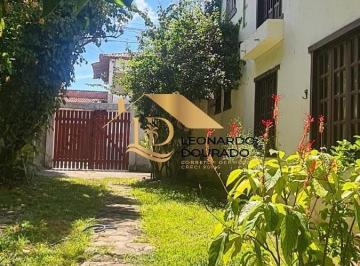 Foto 01 · Casa - Santa Cruz Cabrália