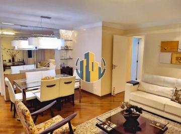 Apartamento de 2 quartos, São Paulo · APARTAMENTO MUITO BEM LOCALIZADO