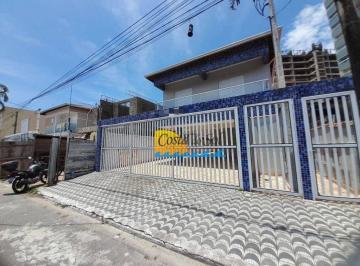 99cb09602f8c22adeb3d91a26cc04df71940c999 · Sobrado com 2 dormitórios para alugar, 64 m² por R$ 2.500,00/mês - Jardim Imperador - Praia Grande/S