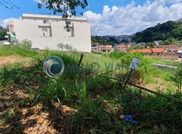 Foto 02 · Terreno ,São Lourenço, residencial, comercial, local privilegiado, fácil acesso